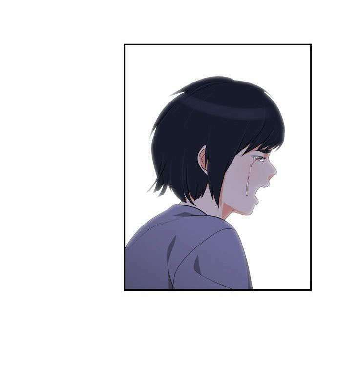 page_31.jpg