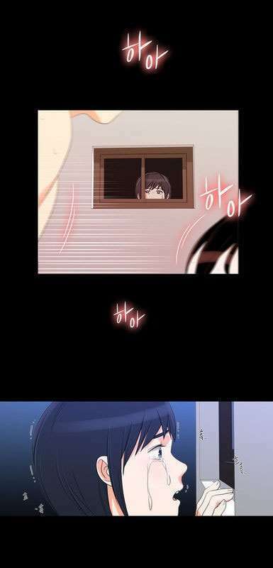 page_47.jpg