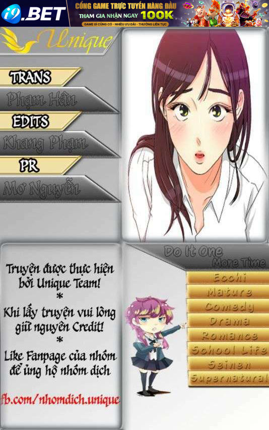 page_1.jpg