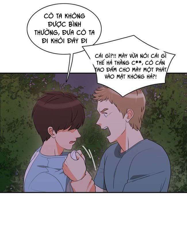 page_21.jpg