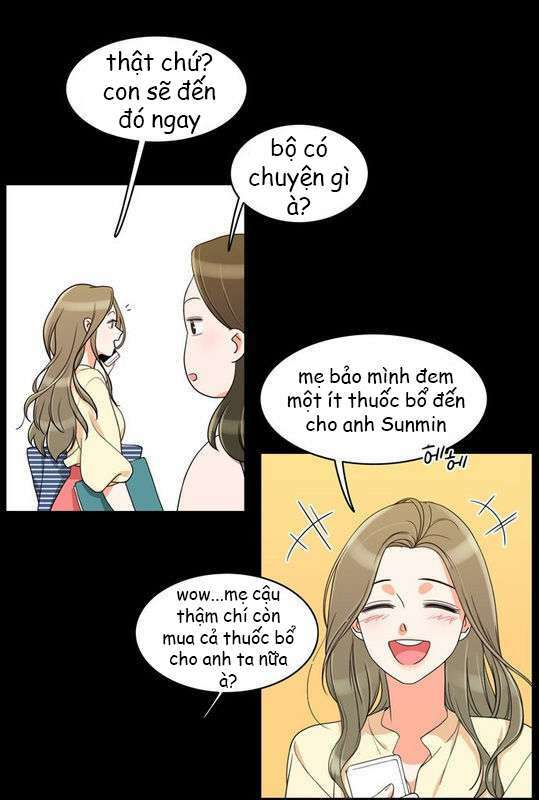 page_29.jpg