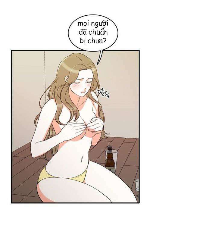 page_3.jpg