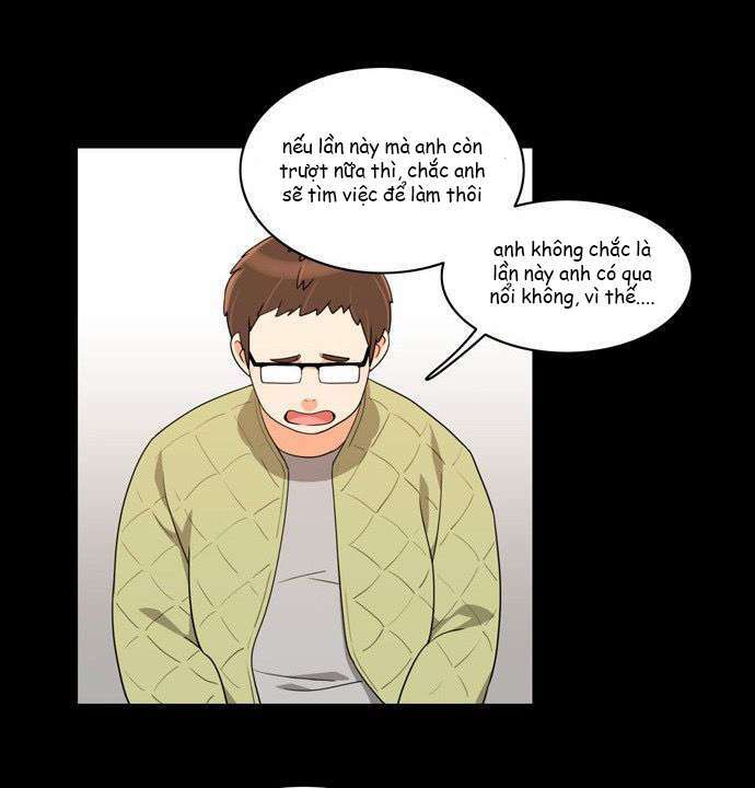 page_37.jpg