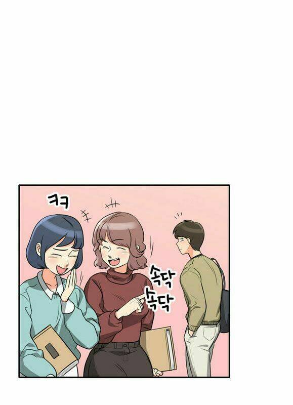page_13.jpg