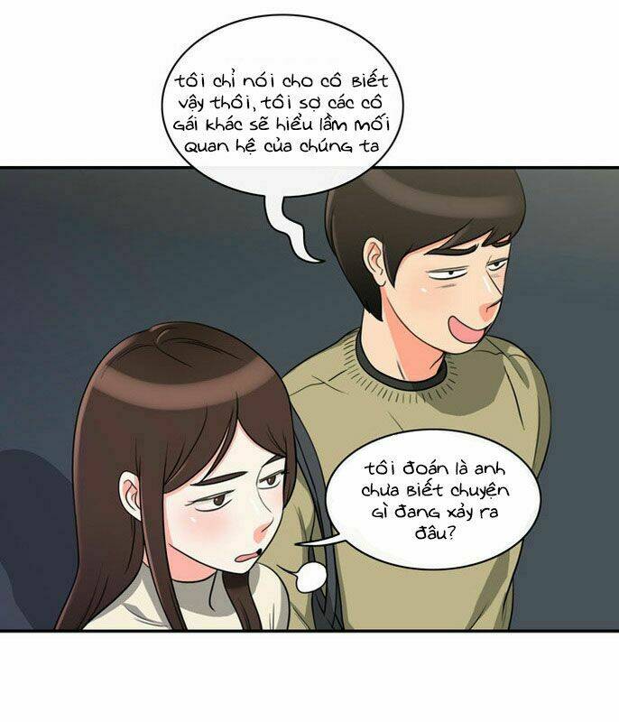 page_18.jpg