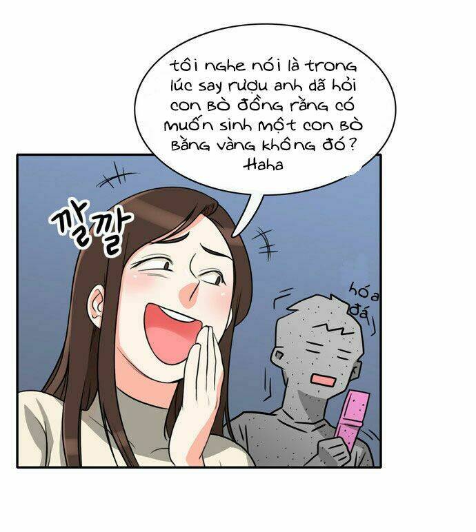 page_23.jpg