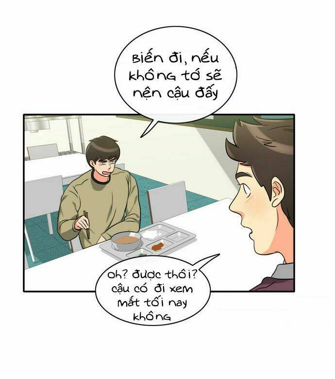 page_34.jpg