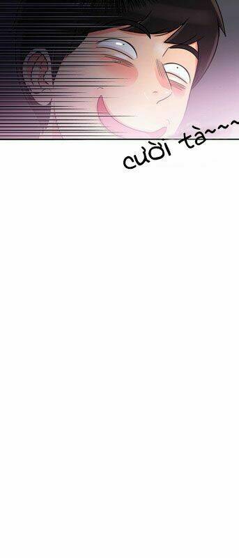 page_44.jpg
