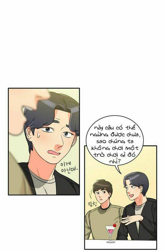 page_47.jpg