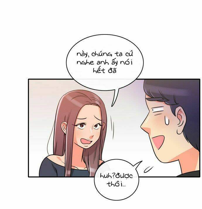 page_48.jpg