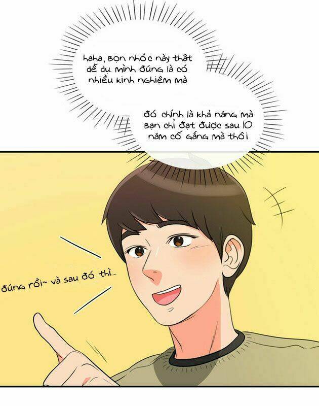 page_50.jpg