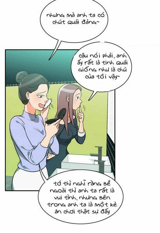 page_58.jpg