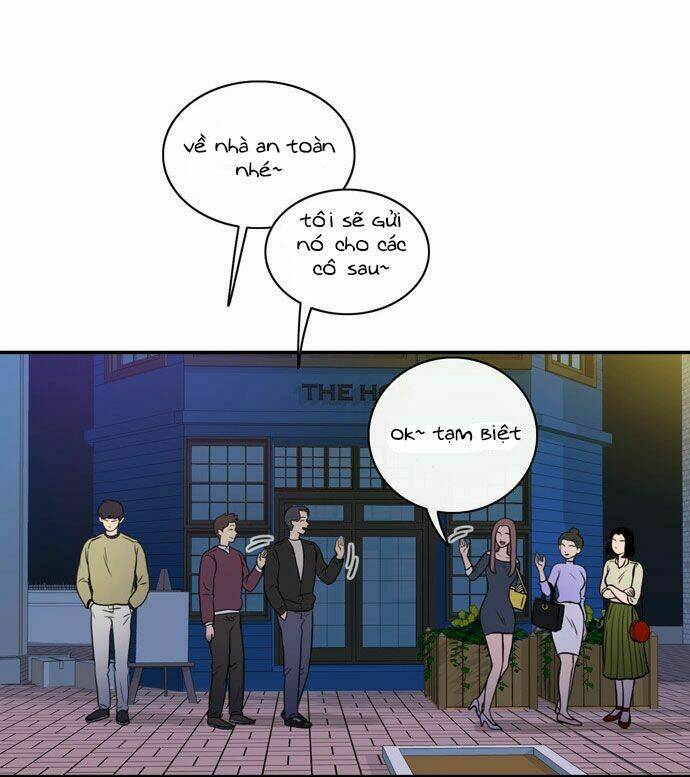 page_60.jpg