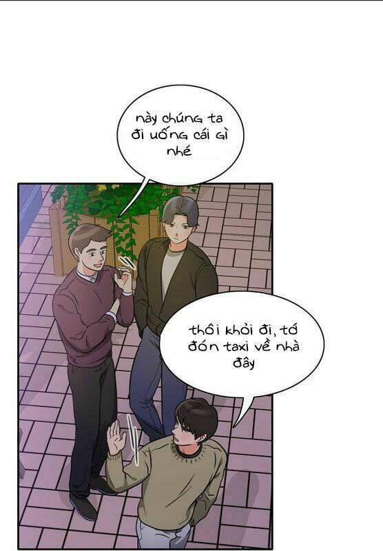page_61.jpg