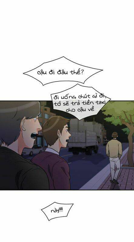 page_62.jpg