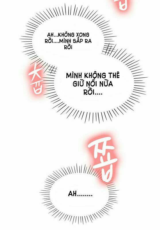 page_13.jpg