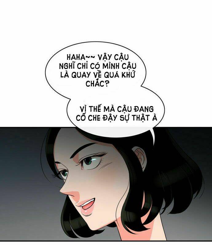 page_23.jpg