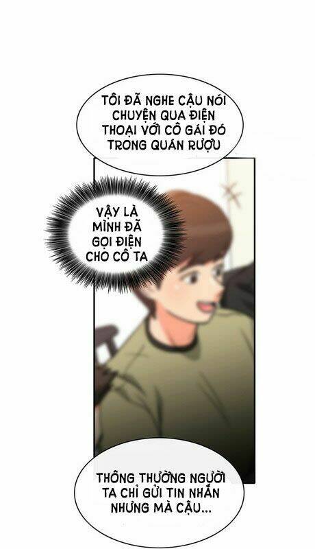 page_24.jpg
