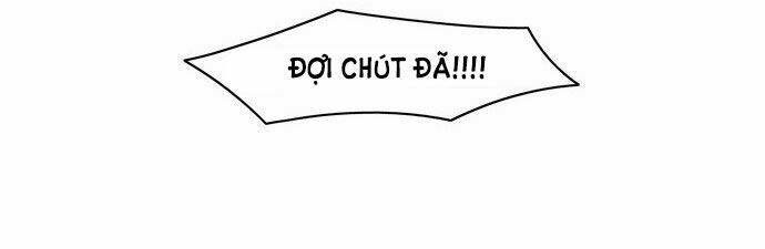 page_30.jpg