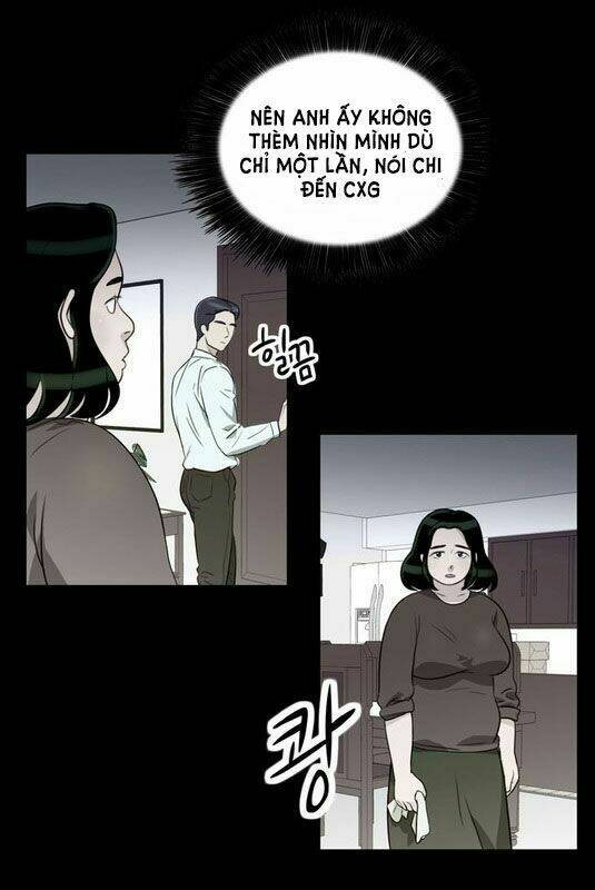 page_38.jpg