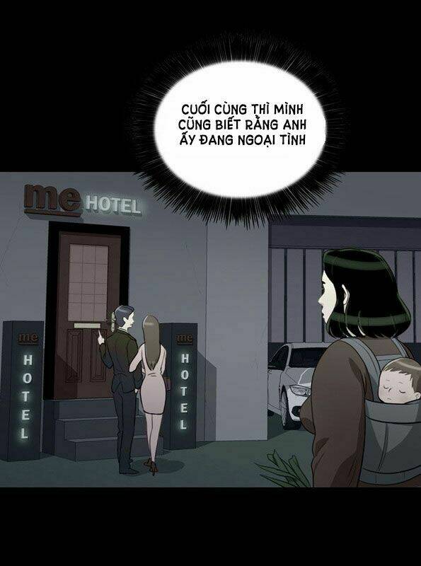 page_39.jpg