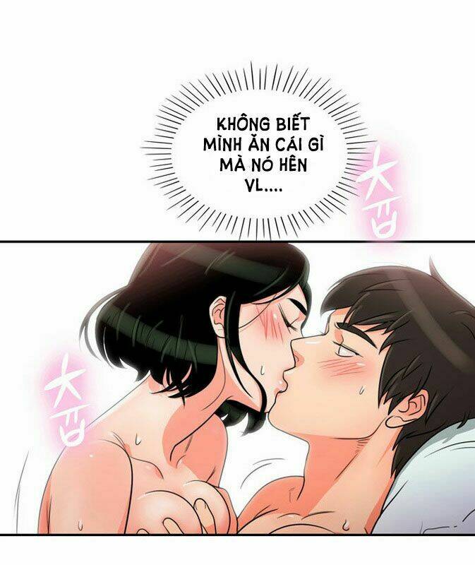 page_4.jpg