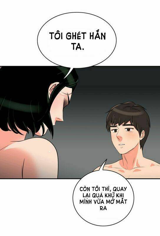 page_42.jpg