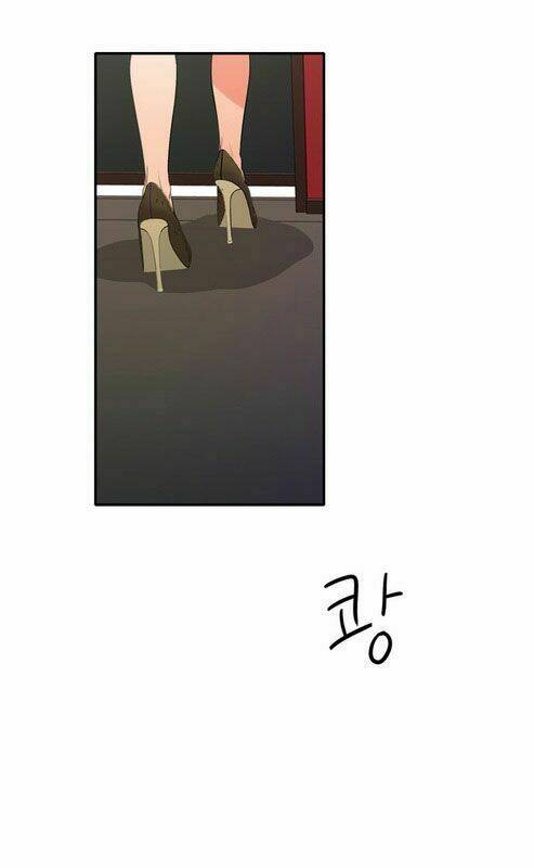 page_63.jpg