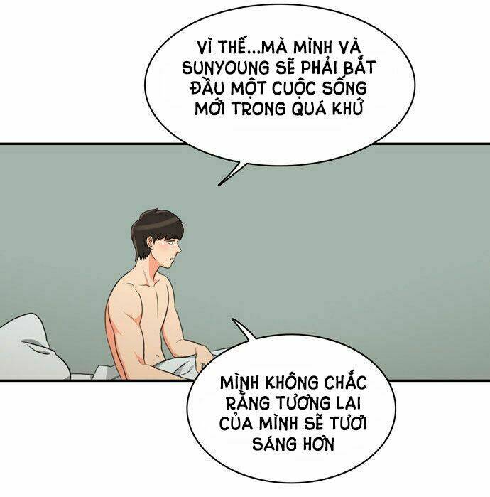 page_64.jpg