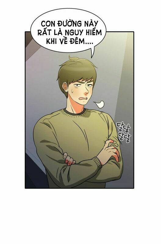 page_69.jpg
