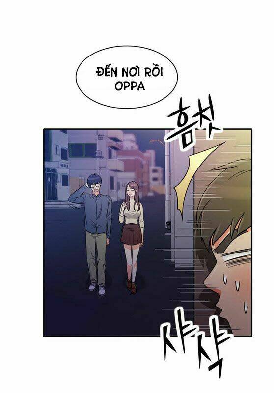 page_70.jpg