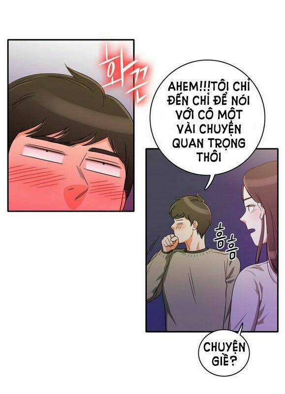 page_14.jpg