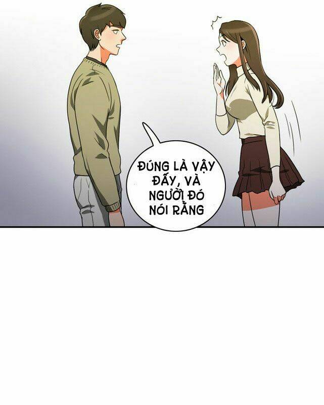 page_16.jpg