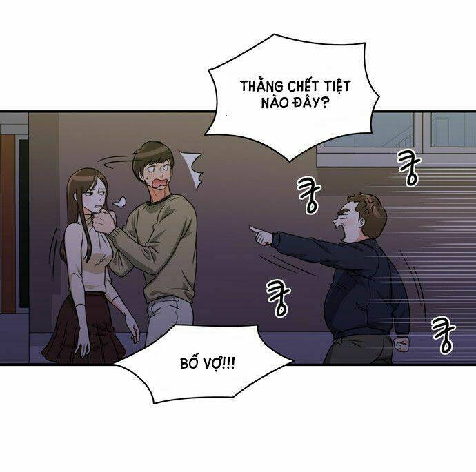 page_26.jpg