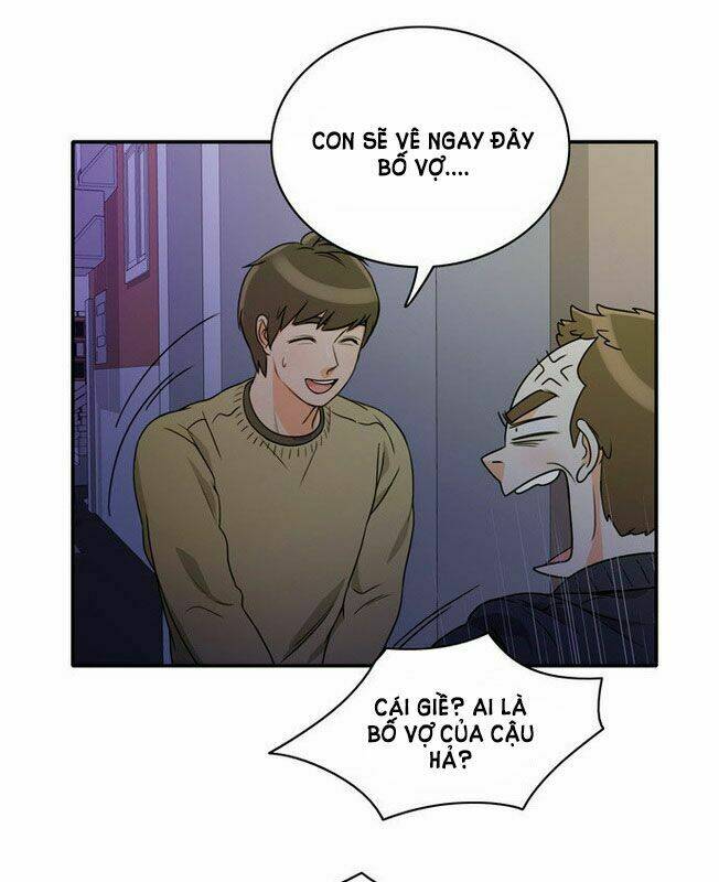 page_27.jpg