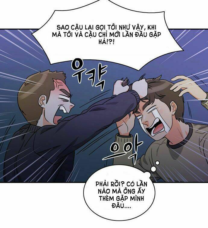 page_28.jpg