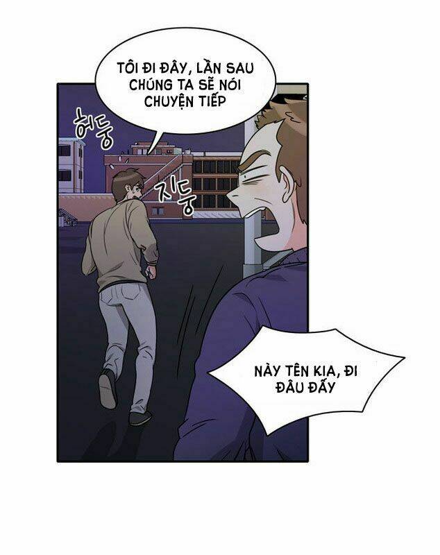 page_29.jpg