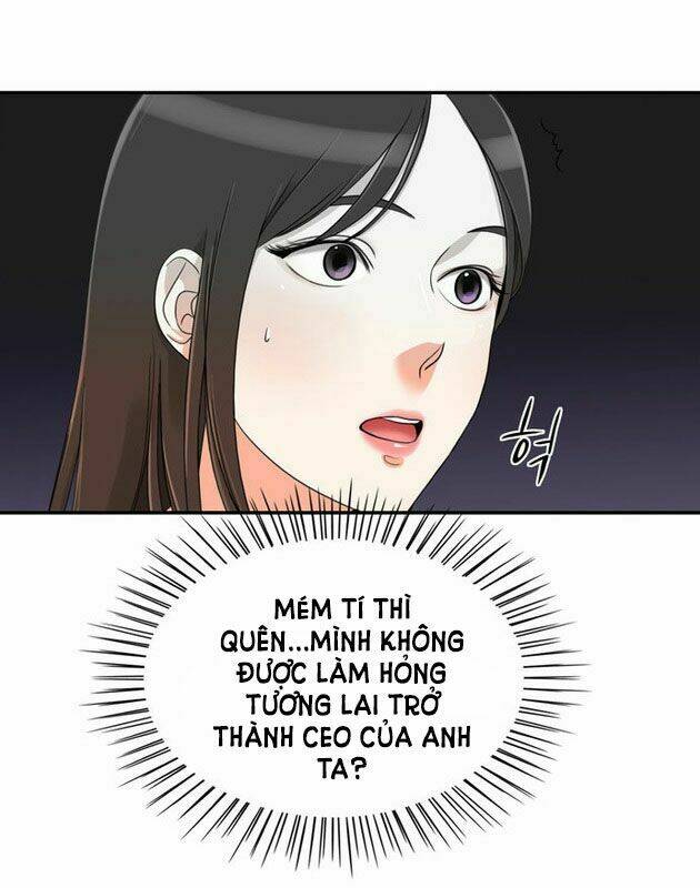 page_49.jpg
