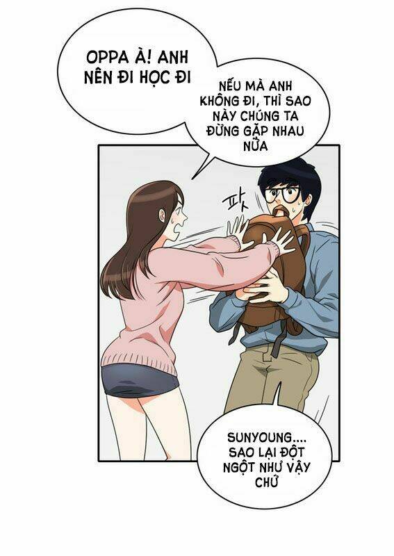 page_50.jpg