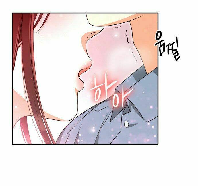 page_54.jpg