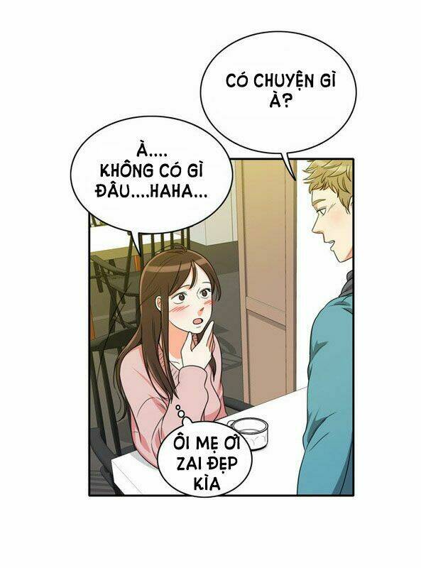 page_61.jpg