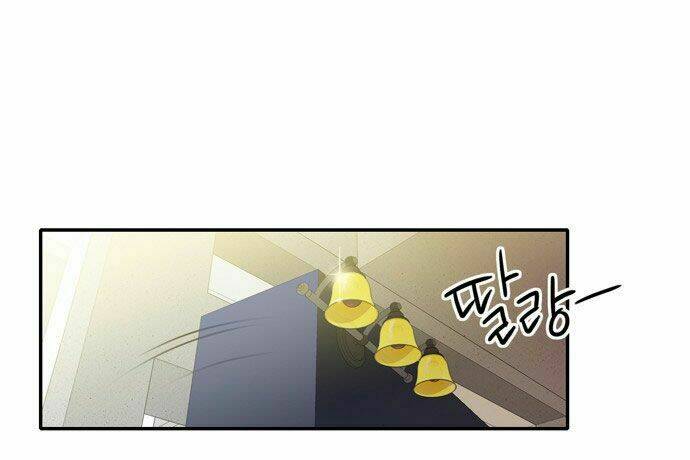 page_64.jpg