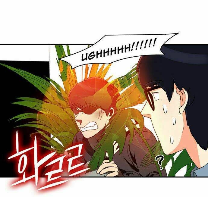 page_12.jpg