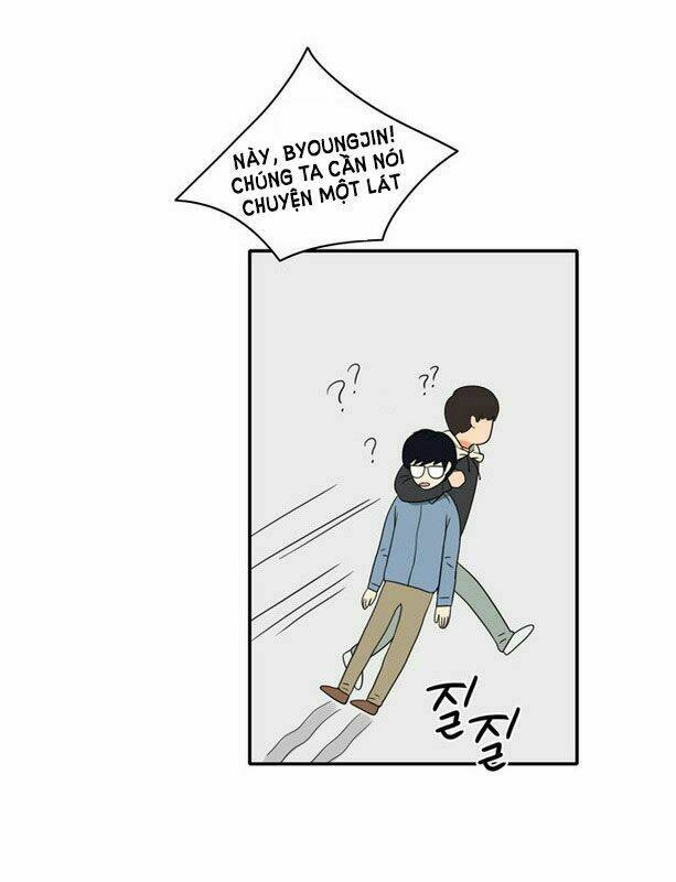 page_13.jpg