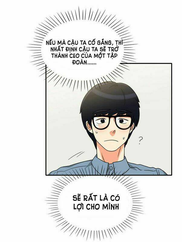 page_16.jpg