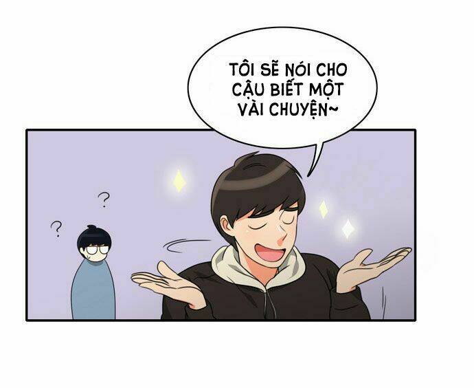 page_17.jpg
