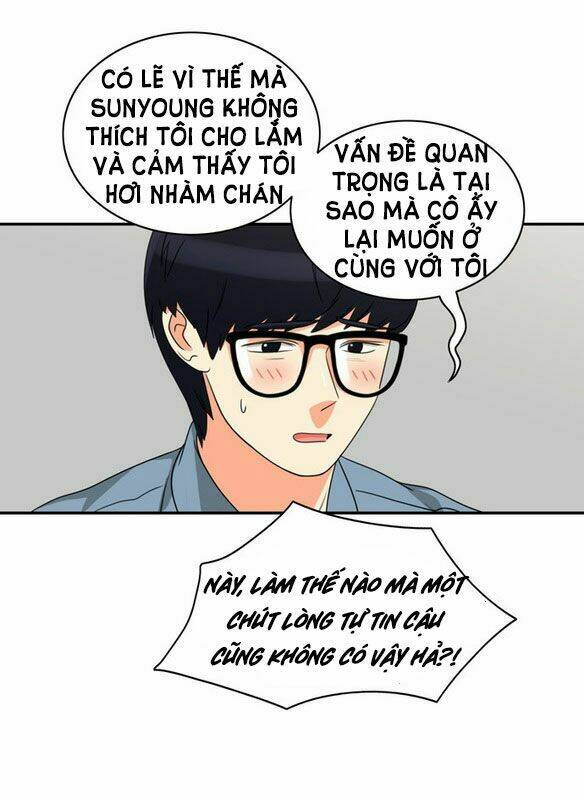 page_21.jpg