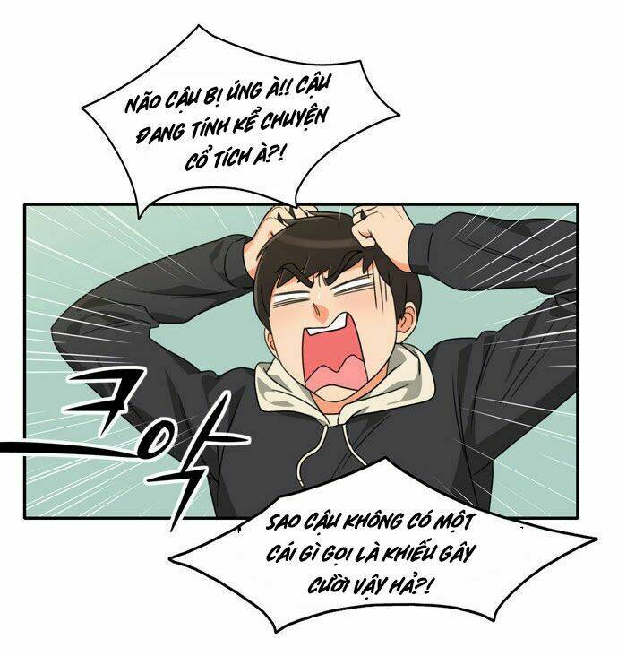 page_23.jpg