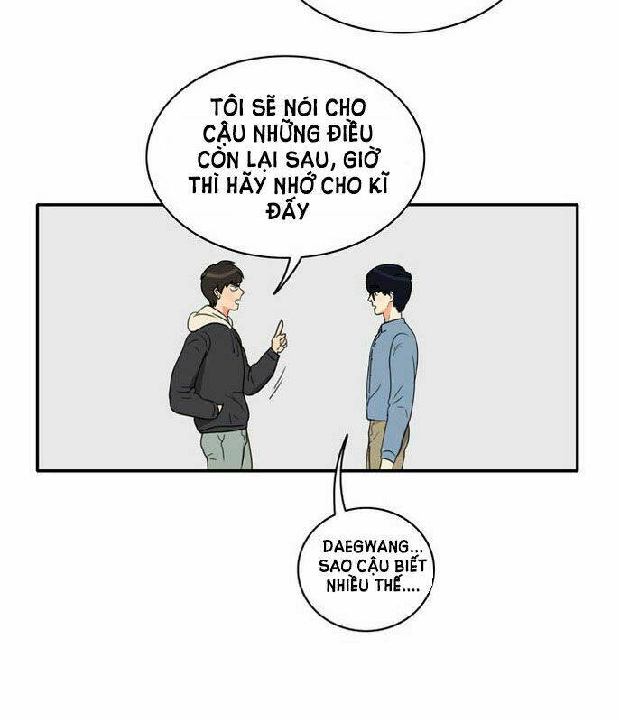 page_28.jpg