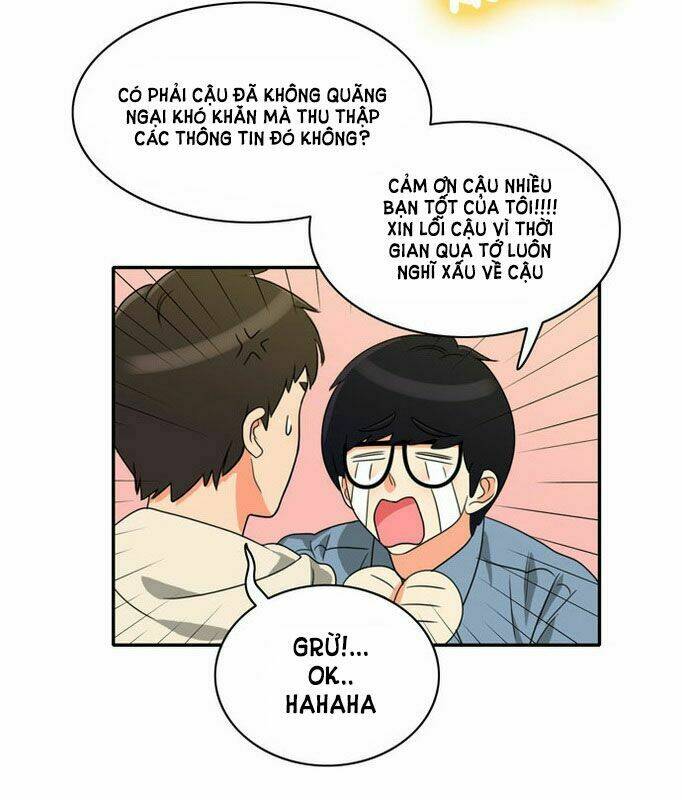 page_32.jpg